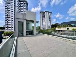 Queen's Road (D10), Detached #596398841